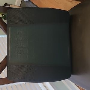 Back Cushion for Car